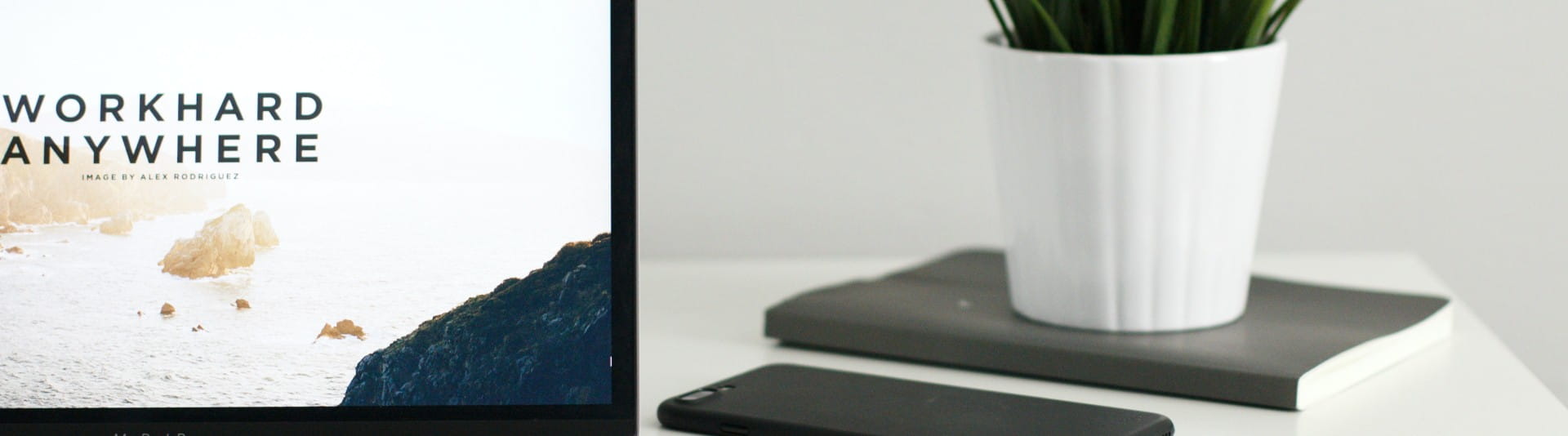 BANNER - Top 5 - July 2