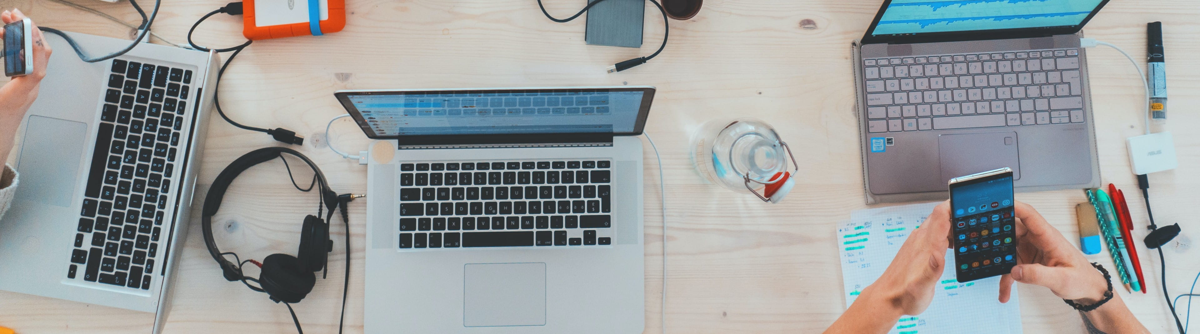 BANNER - TOp 5-  June 28