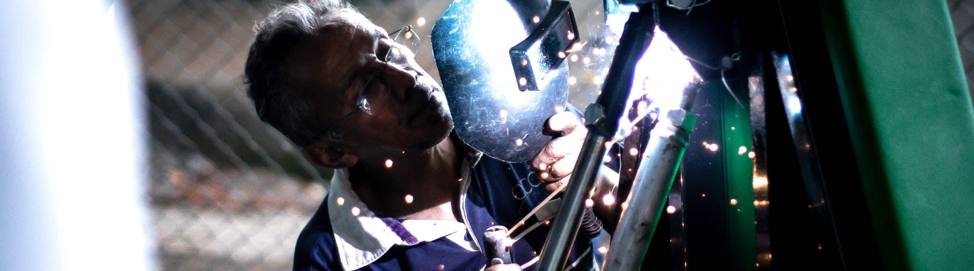 BANNER - Top 5 - Sept 3