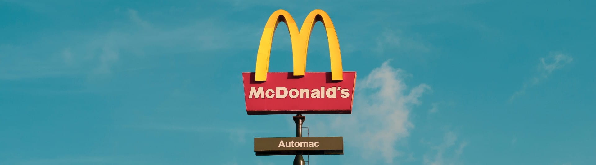 BANNER - Top 5 Aug 13