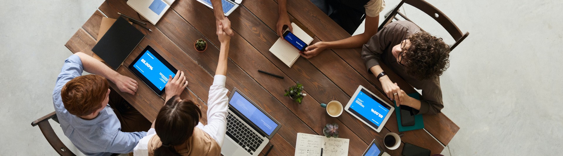 BANNER - Top 5 Aug 27 BANNER - Top 5 Aug 27