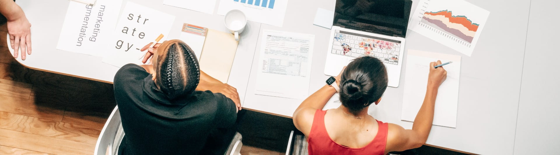 BANNER - Top 5 July 19