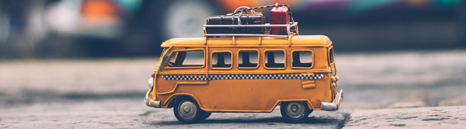 BANNER - TOP 5 July 30