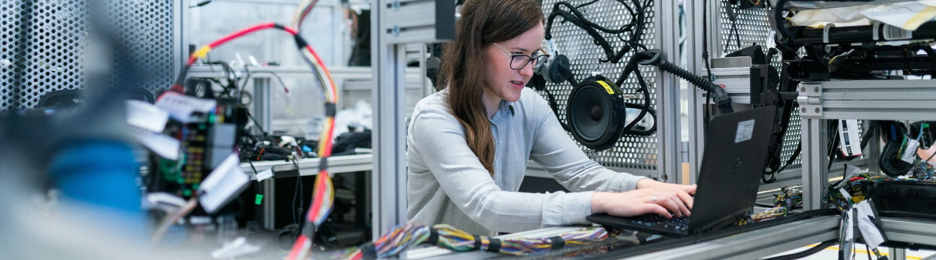 BANNER - Top 5 June 11