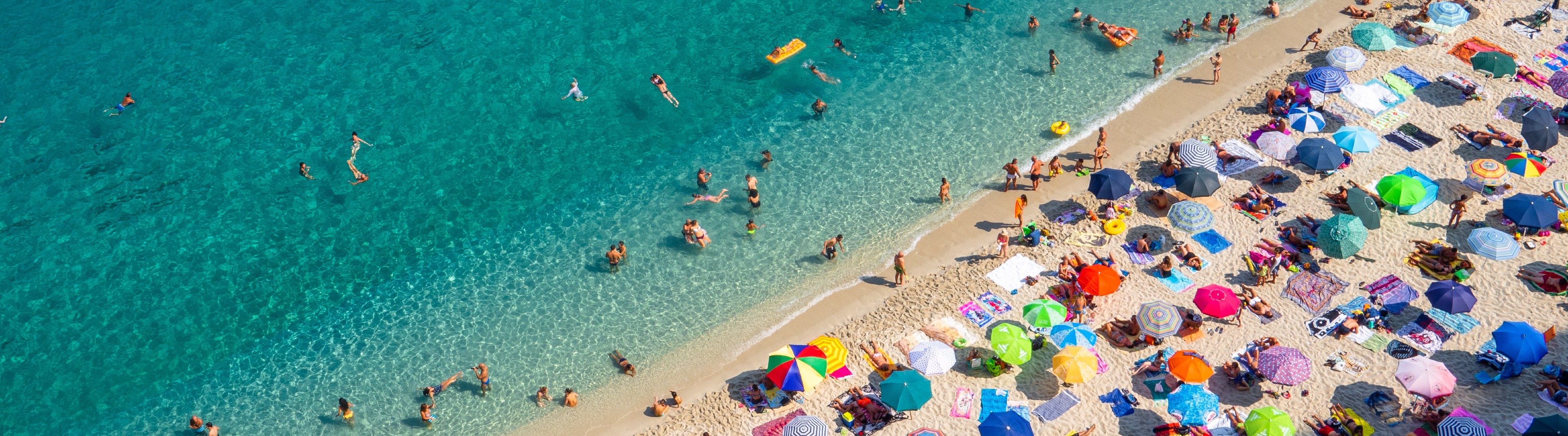 BANNER - TOP 5 June 18 BANNER - TOP 5 June 18