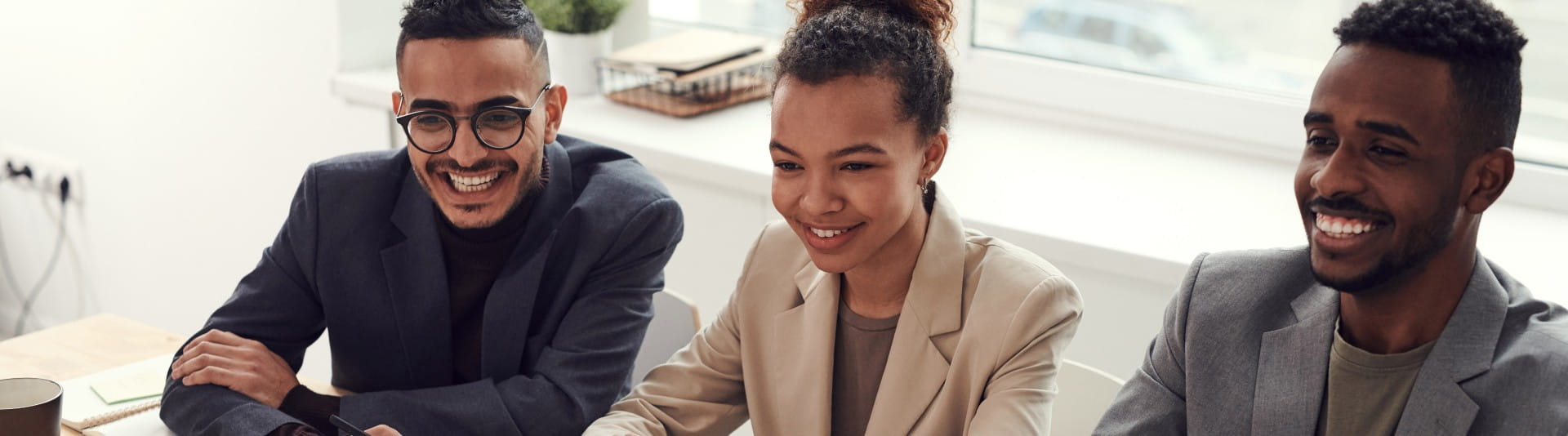 BANNER - Top 5 June 24