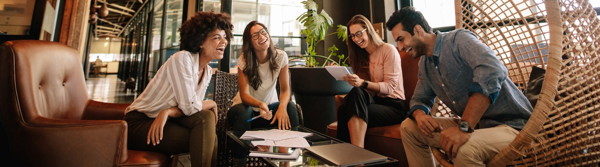 BANNER - Top 5 Nov 26 (1)