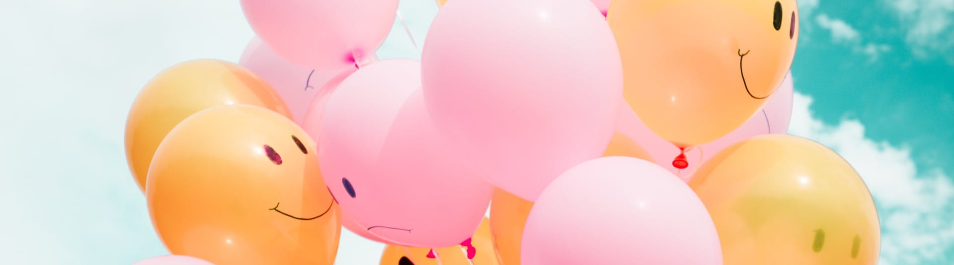 BANNER - Top 5 Oct 1