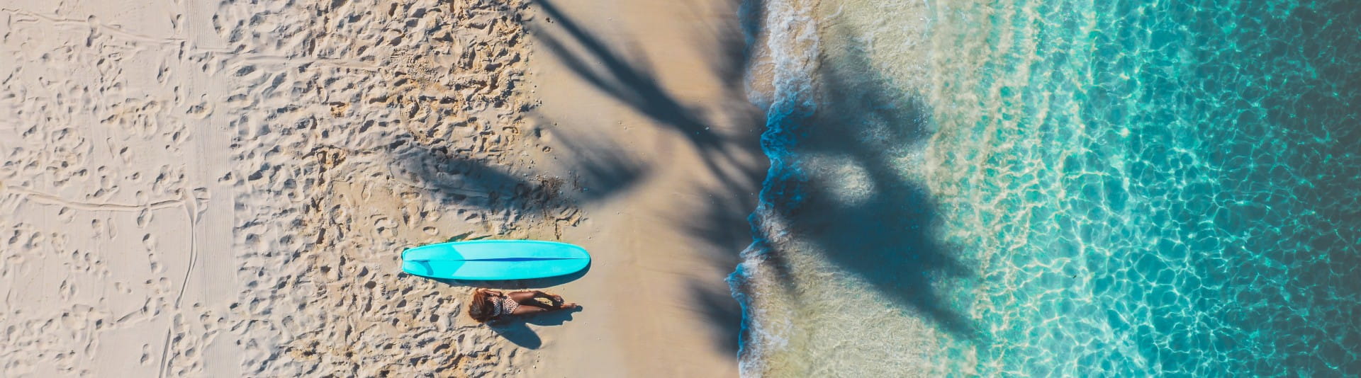 BANNER - TOP 5 Oct 14