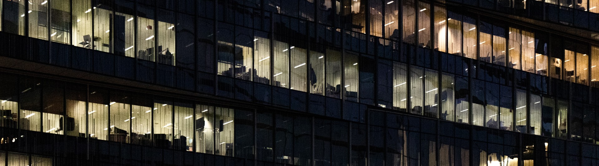 BANNER - Top 5 Oct 22 BANNER - Top 5 Oct 22