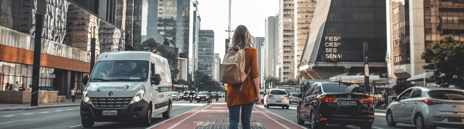 BANNER - Top 5 Oct 29 BANNER - Top 5 Oct 29