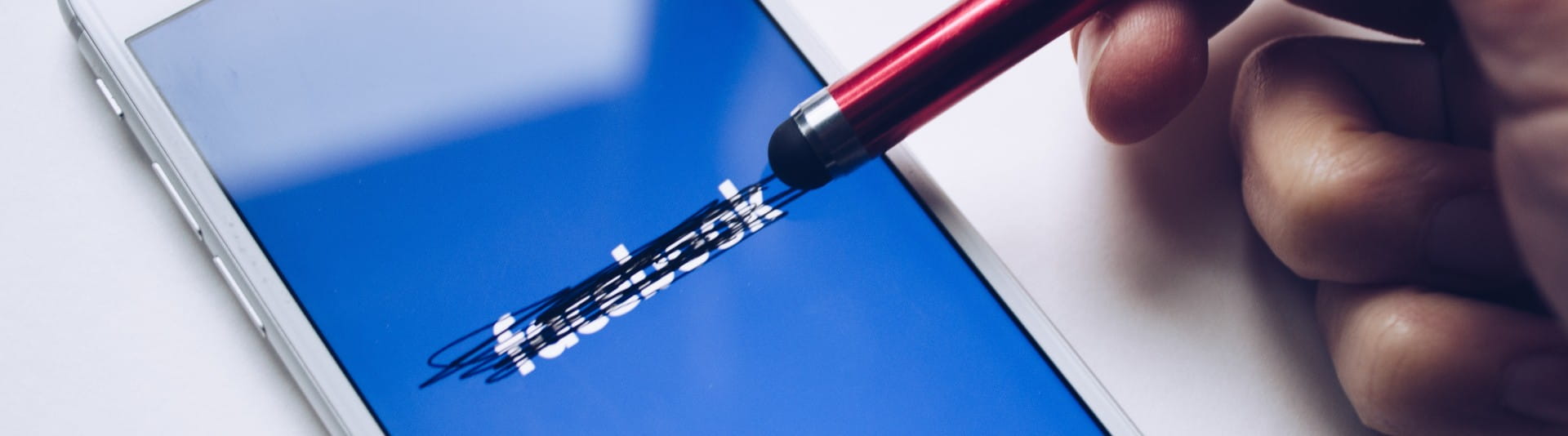 BANNER - top 5 oct 8