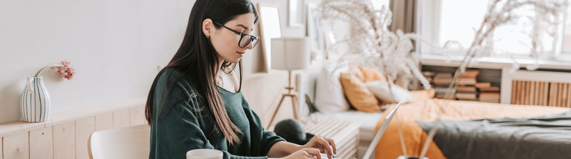 BANNER - TOp 5 Sept 17