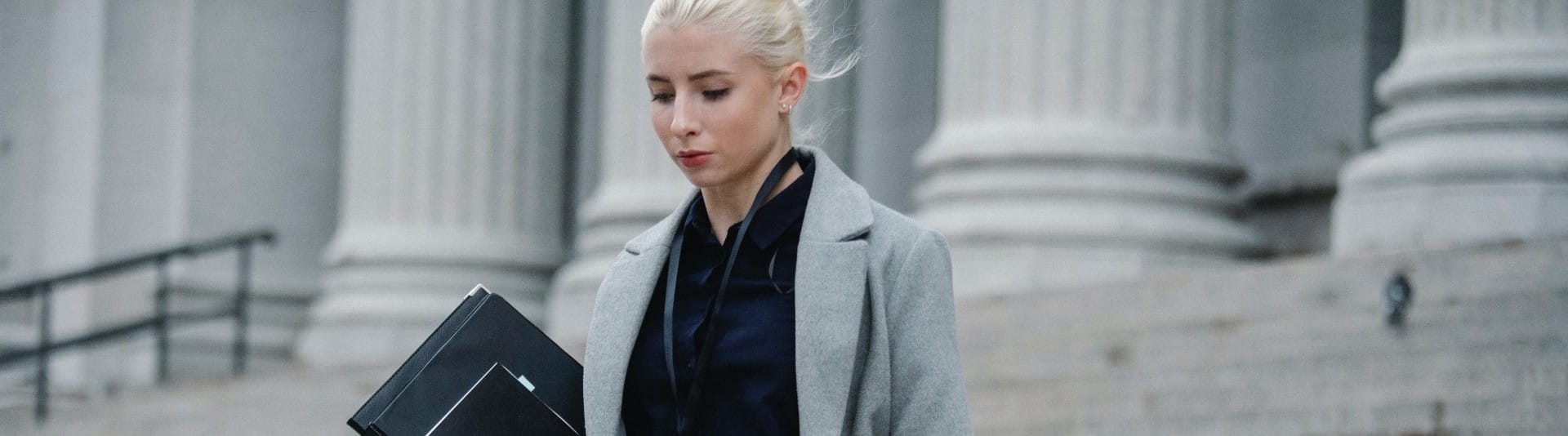 BANNER - Top 5 Sept 24