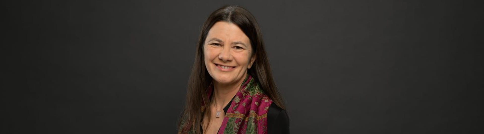 BANNER - Valerie Beaulieu