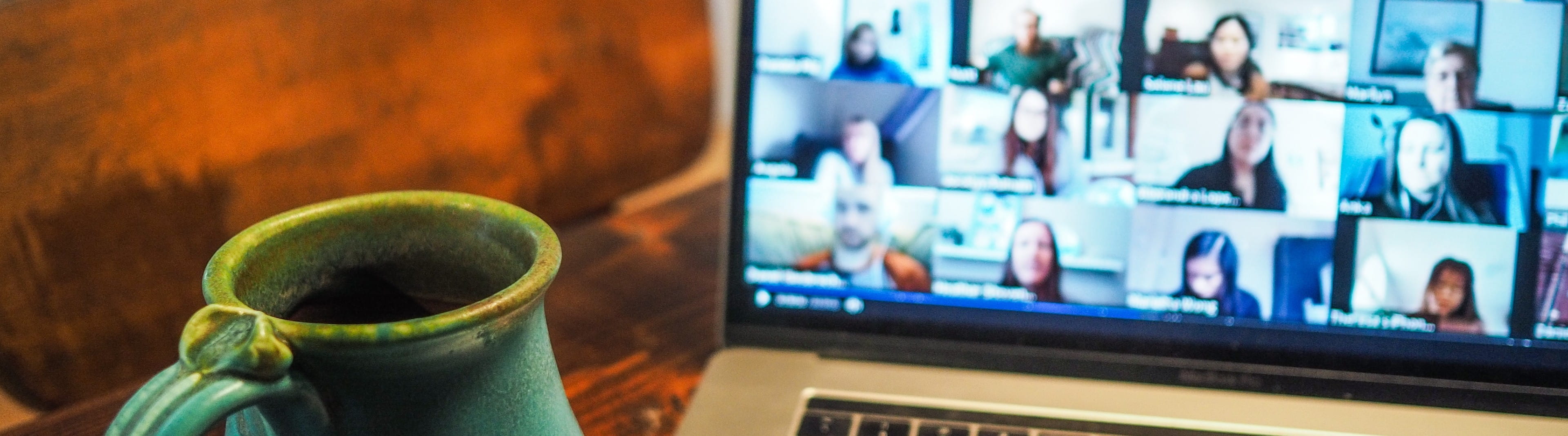 BANNER - WFH Article