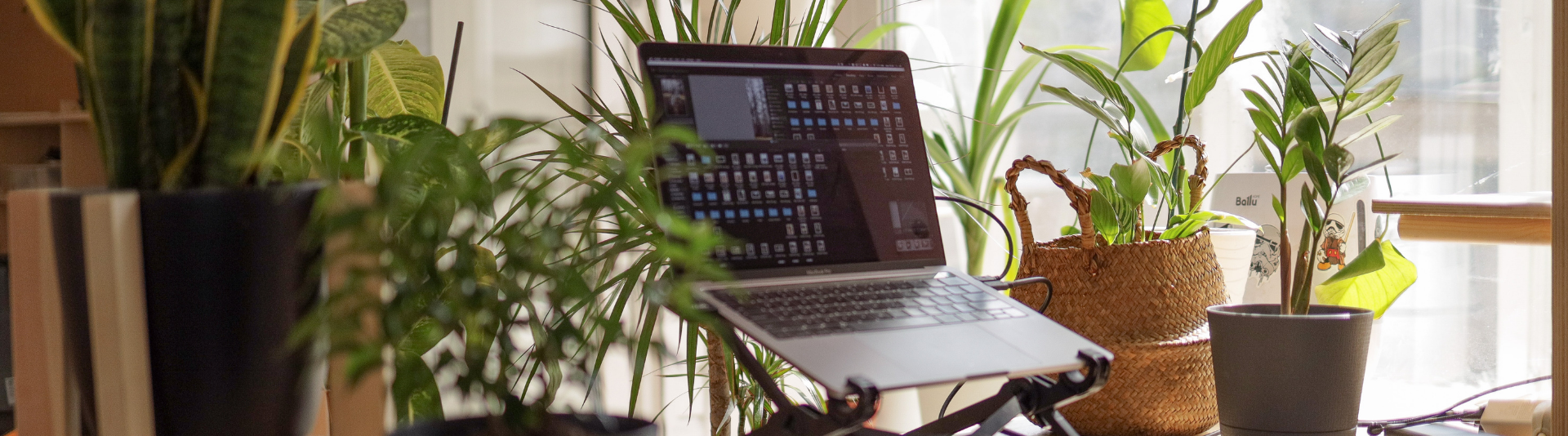 BANNER The Future of the 40Hour Work Week and How Much Higher Salaries Are for New Hires Vs Their C BANNER The Future of the 40Hour Work Week and How Much Higher Salaries Are for New Hires Vs Their C