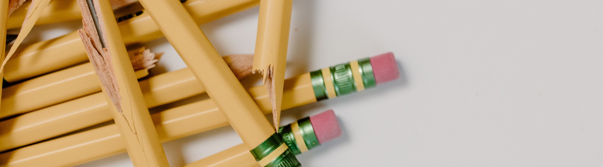 BANNER IMAGE  - RN - BURNOUT BANNER IMAGE  - RN - BURNOUT