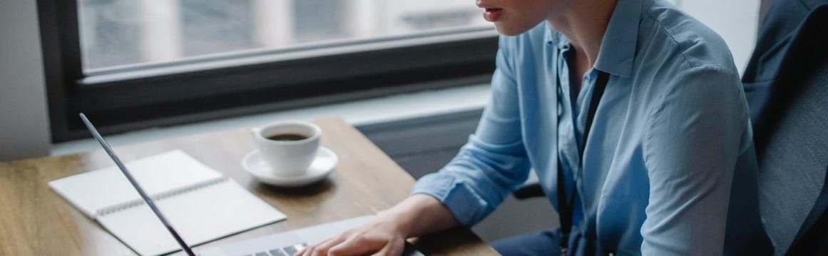 Banner image - Arriving at TAG(1)