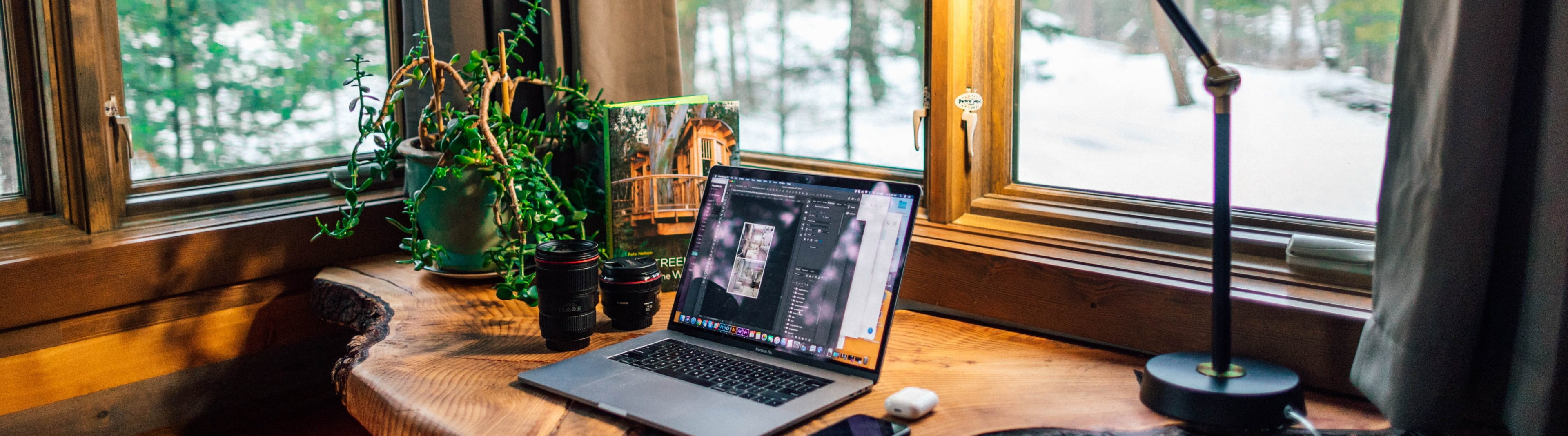 BANNER IMAGE - Attracting Workers