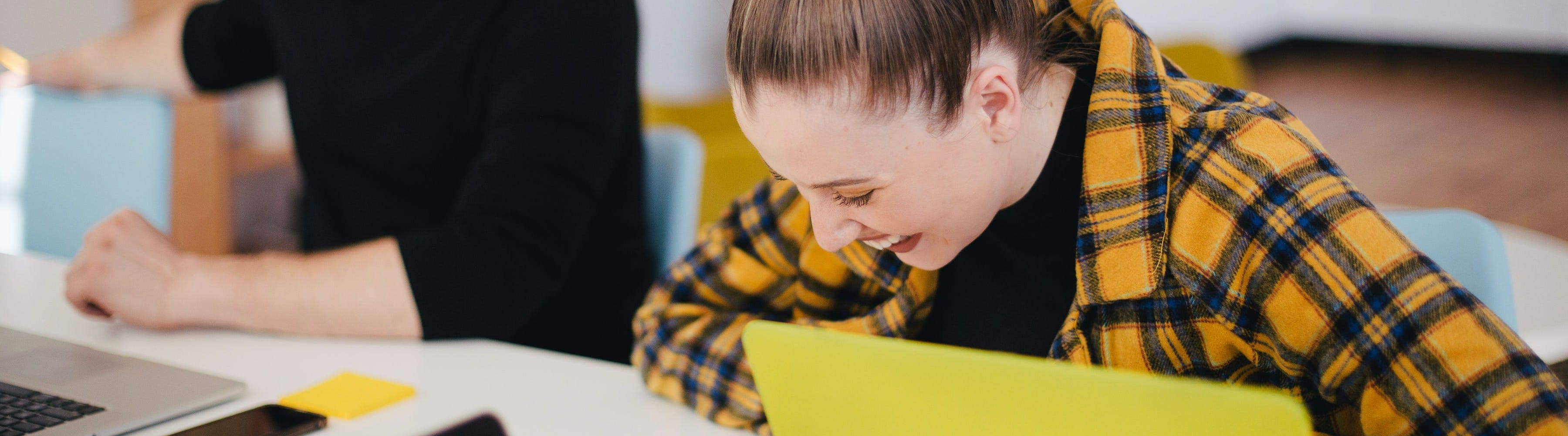 BANNER IMAGE - Australia Youth Employability