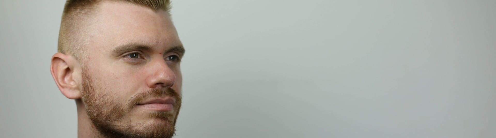 BANNER IMAGE - BRIAN MCCABE