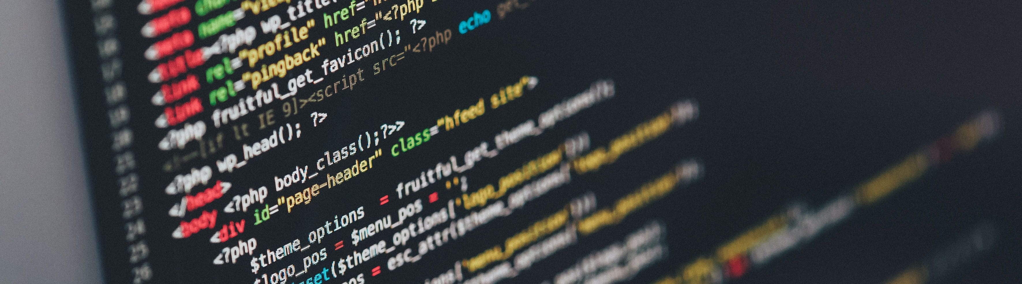 BANNER IMAGE - Can AI Be Our Boss