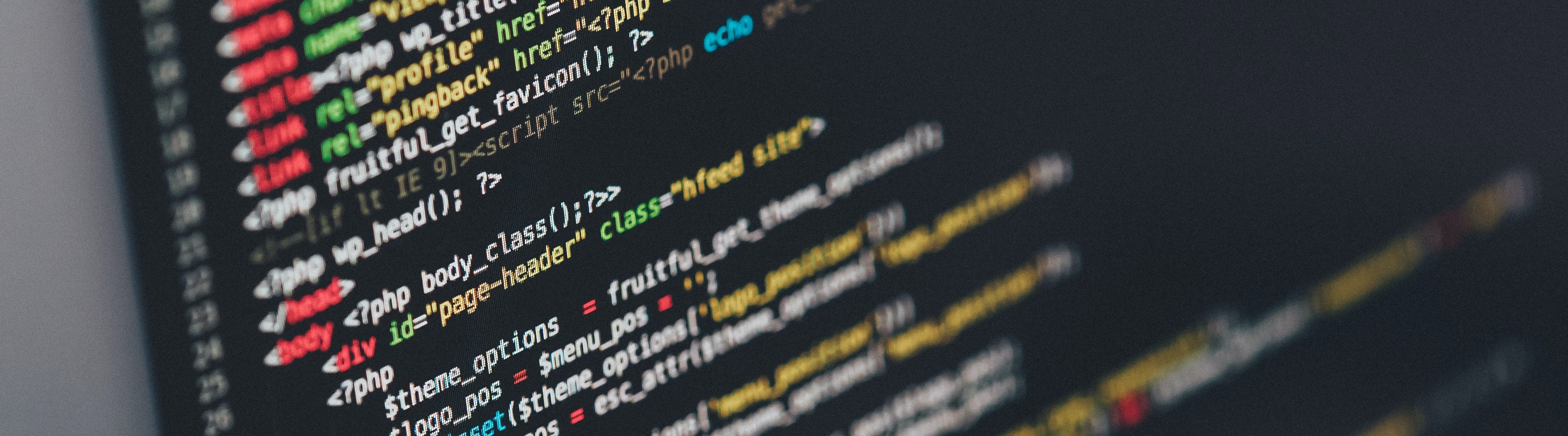 BANNER IMAGE - Can AI Be Our Boss BANNER IMAGE - Can AI Be Our Boss