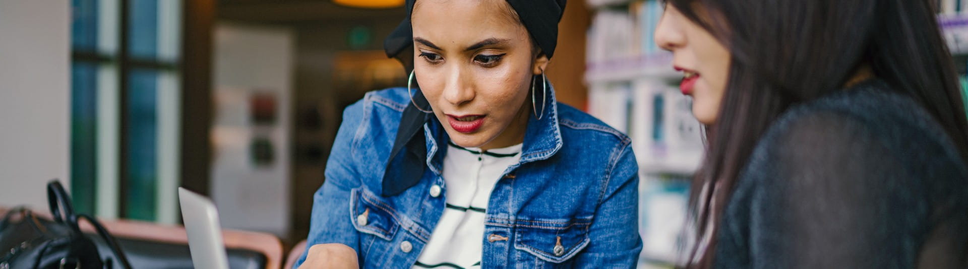 BANNER IMAGE - Capgemini case study upskilling reskilling