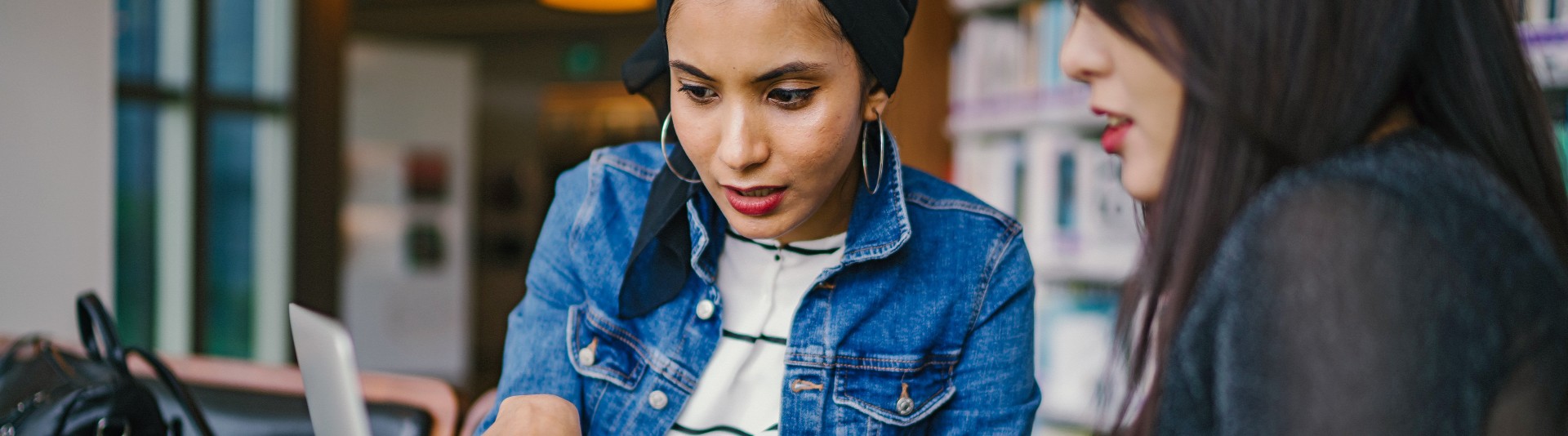 BANNER IMAGE - Capgemini case study upskilling reskilling BANNER IMAGE - Capgemini case study upskilling reskilling