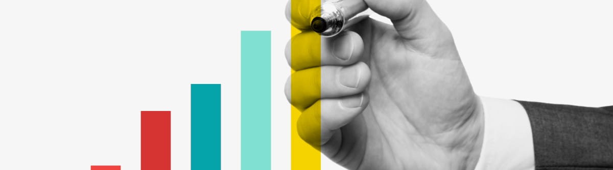 Banner Image - Data Literacy (1)