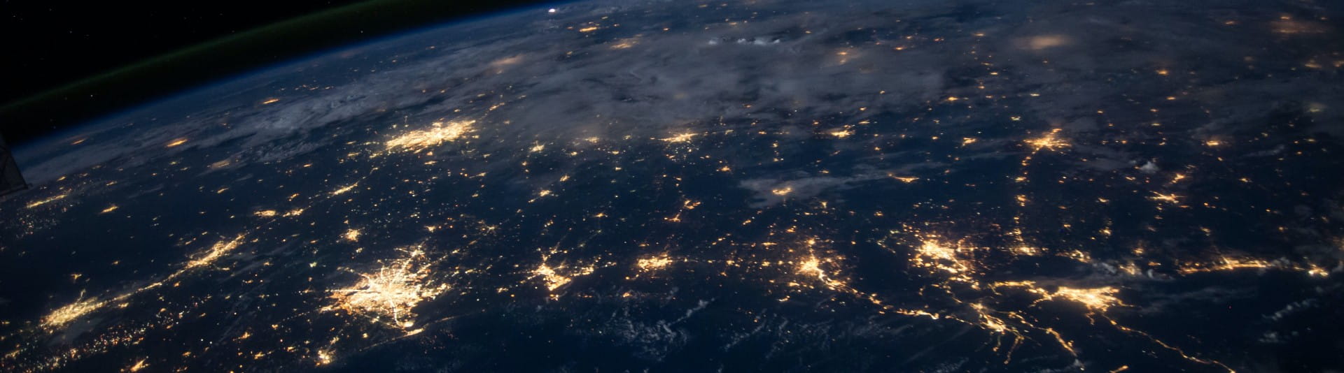 BANNER IMAGE - DIgital justice