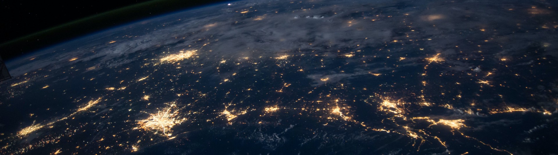 BANNER IMAGE - DIgital justice BANNER IMAGE - DIgital justice