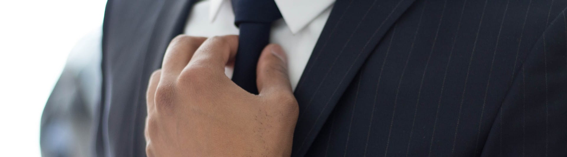 BANNER IMAGE - Executive Portfolio BANNER IMAGE - Executive Portfolio