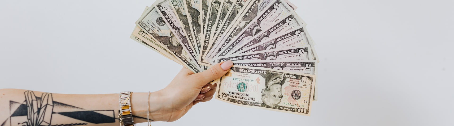 BANNER IMAGE - HIRED Tech Salaries Report 2021