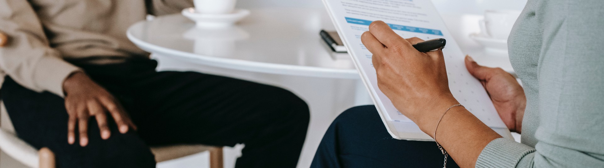 BANNER IMAGE - HR Services Bettina Op Ed BANNER IMAGE - HR Services Bettina Op Ed