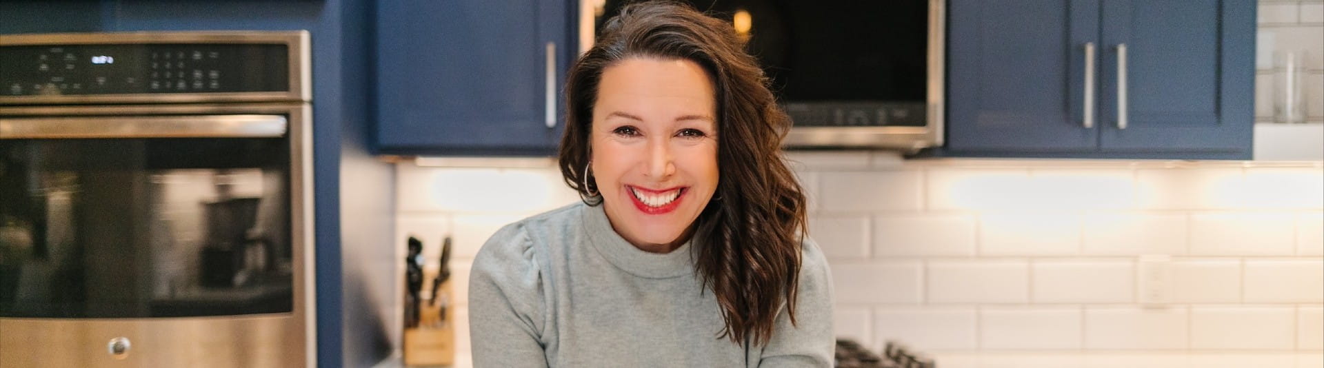 BANNER IMAGE - Katie Kelly Career Guidance Coach