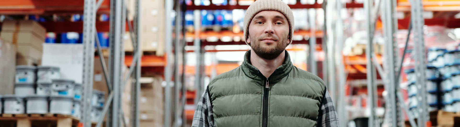 BANNER IMAGE - Layoffs BANNER IMAGE - Layoffs