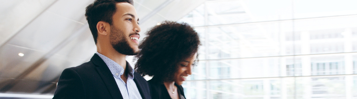 BANNER Image - LHH repost BANNER Image - LHH repost