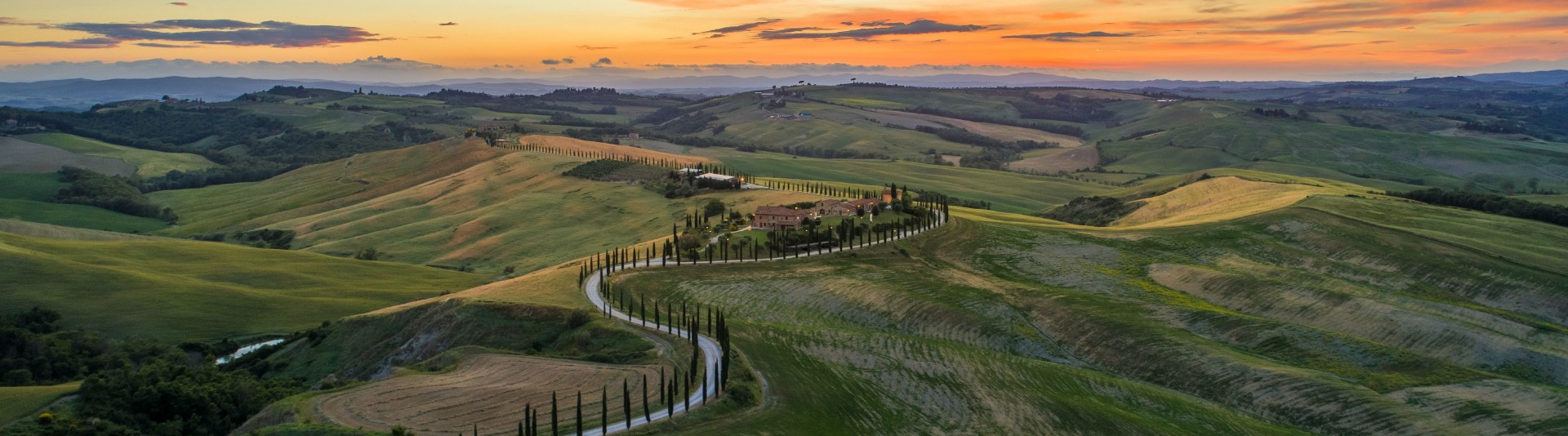 BANNER IMAGE - Looking to live la dolce vita - Try out Italys new digital nomad visa BANNER IMAGE - Looking to live la dolce vita - Try out Italys new digital nomad visa