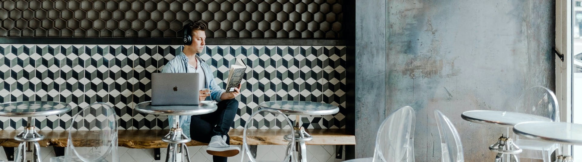 BANNER IMAGE - OECD outlook 2021