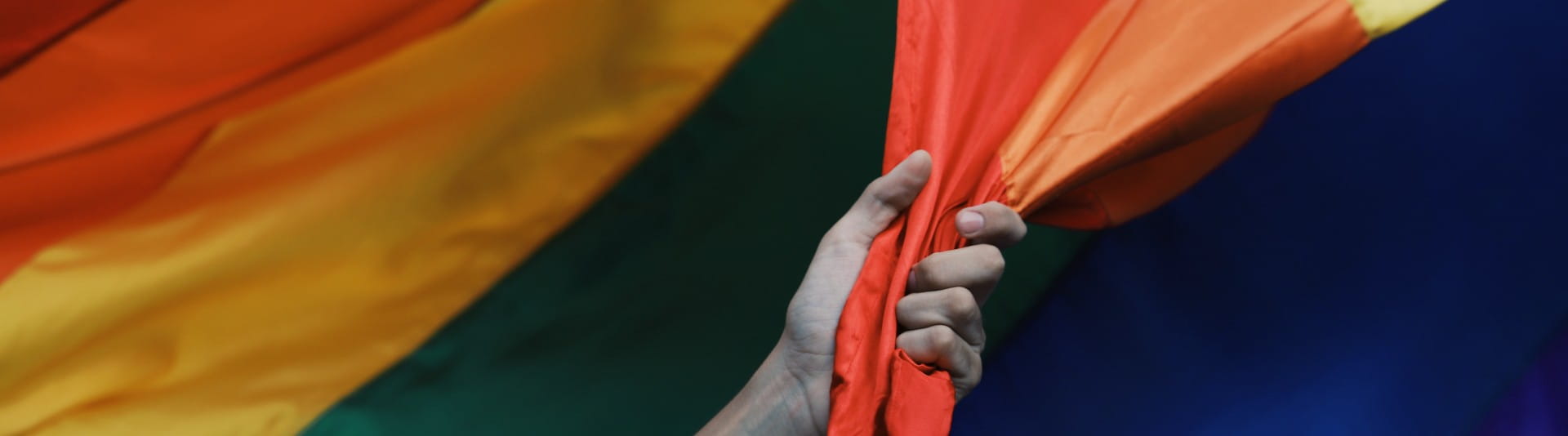 BANNER IMAGE - OUt leaders