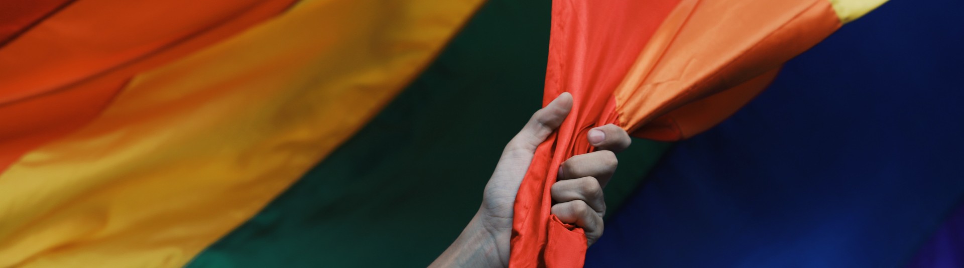 BANNER IMAGE - OUt leaders BANNER IMAGE - OUt leaders