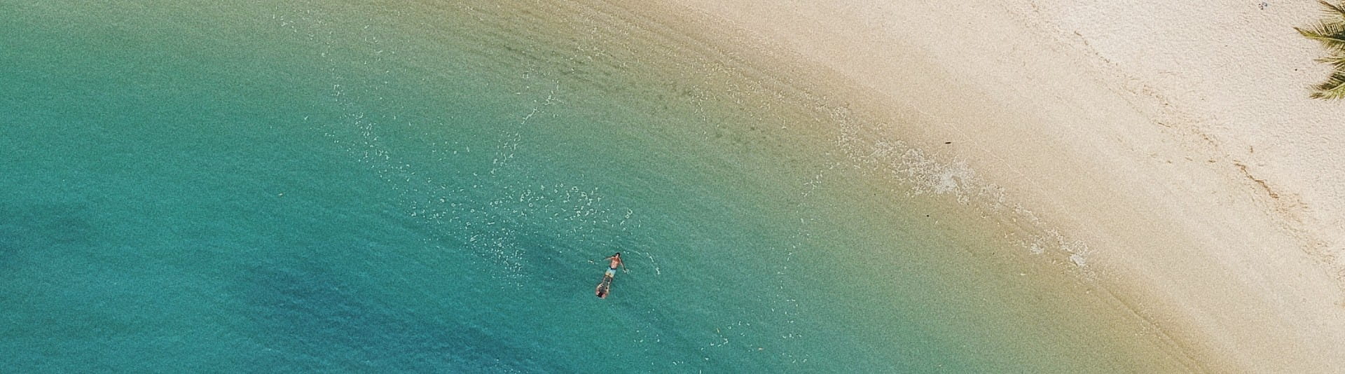 BANNER IMAGE - Paid sabbaticals on the rise