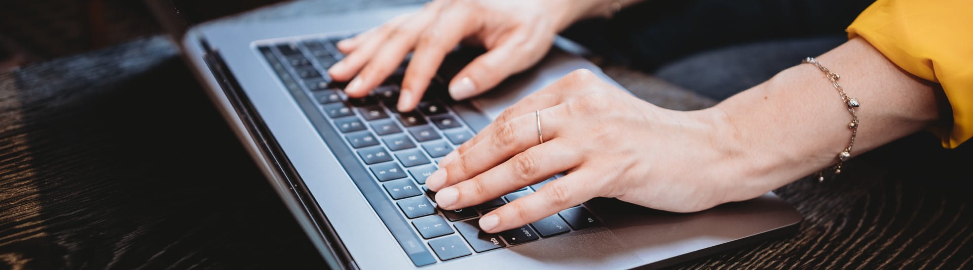 BANNER IMAGE - Remote Work Paper