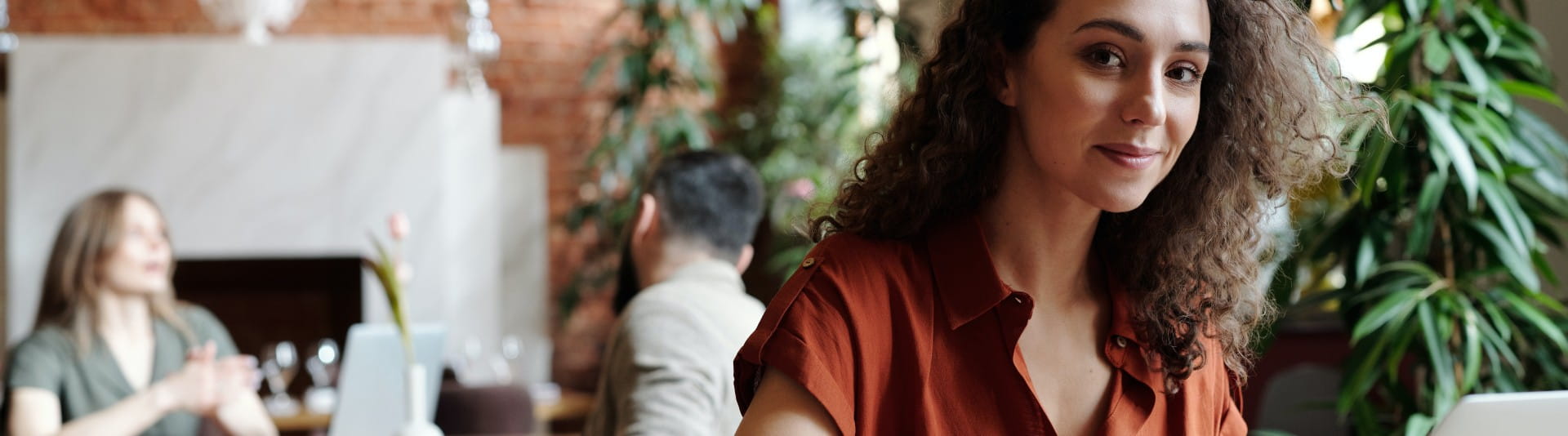 BANNER IMAGE - Resetting Normal - Article 1