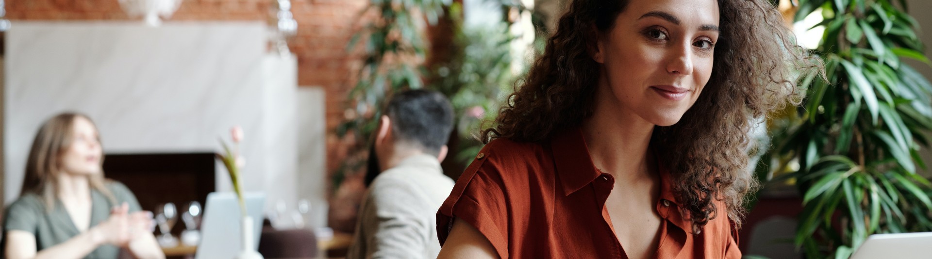 BANNER IMAGE - Resetting Normal - Article 1 BANNER IMAGE - Resetting Normal - Article 1