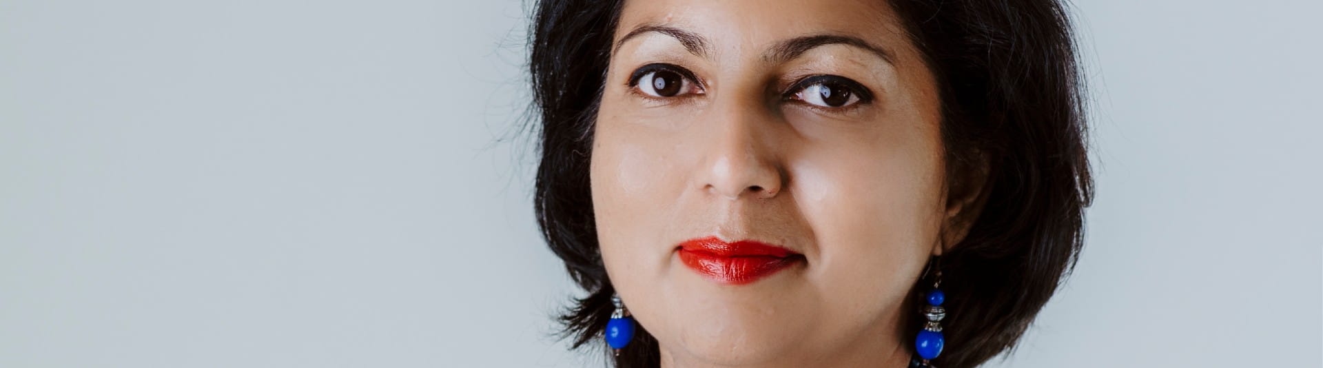 BANNER IMAGE - Reshma