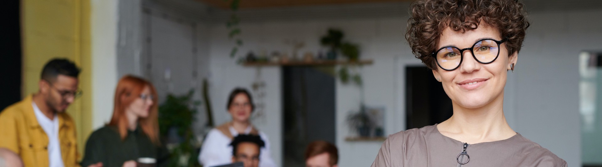 BANNER IMAGE - Reskilling Future Leaders BANNER IMAGE - Reskilling Future Leaders