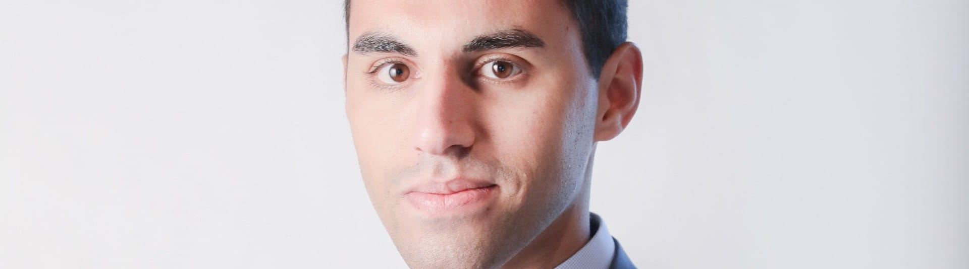 BANNER IMAGE - Samy Houpert BANNER IMAGE - Samy Houpert